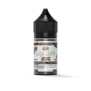 FLAVOUR BEAST E-LIQUID 30ML