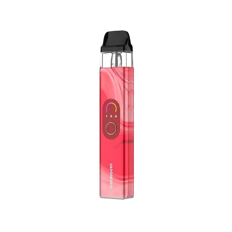 VAPORESSO XROS4 POD KIT BLOODY MARY