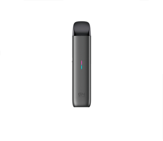 UWELL CALIBURN G4 MINI POD KIT
