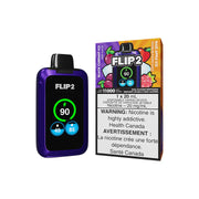 FLIP2 11K