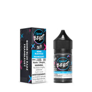 FLAVOUR BEAST E-LIQUID 30ML