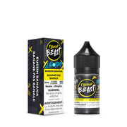 FLAVOUR BEAST E-LIQUID 30ML