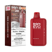 DRIP’N EVO 28K