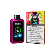 FLIP2 11K