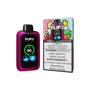 FLIP2 11K