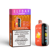 ELFBAR GH20
