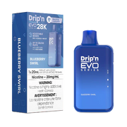 DRIP’N EVO 28K