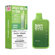 DRIP’N EVO 28K