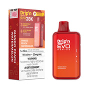DRIP’N EVO 28K