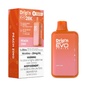 DRIP’N EVO 28K