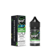 FLAVOUR BEAST E-LIQUID 30ML