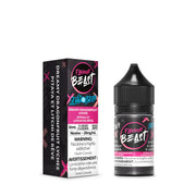 FLAVOUR BEAST E-LIQUID 30ML