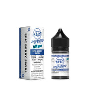 FLAVOUR BEAST E-LIQUID 30ML