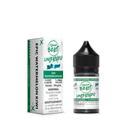 FLAVOUR BEAST E-LIQUID 30ML