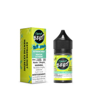 FLAVOUR BEAST E-LIQUID 30ML