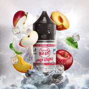 FLAVOUR BEAST E-LIQUID 30ML