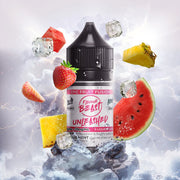 FLAVOUR BEAST E-LIQUID 30ML