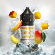 FLAVOUR BEAST E-LIQUID 30ML
