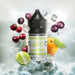 FLAVOUR BEAST E-LIQUID 30ML