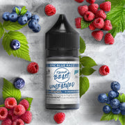 FLAVOUR BEAST E-LIQUID 30ML