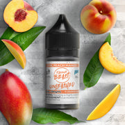 FLAVOUR BEAST E-LIQUID 30ML