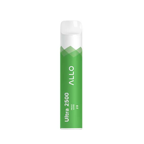 Dunes Vape Dunes Vape