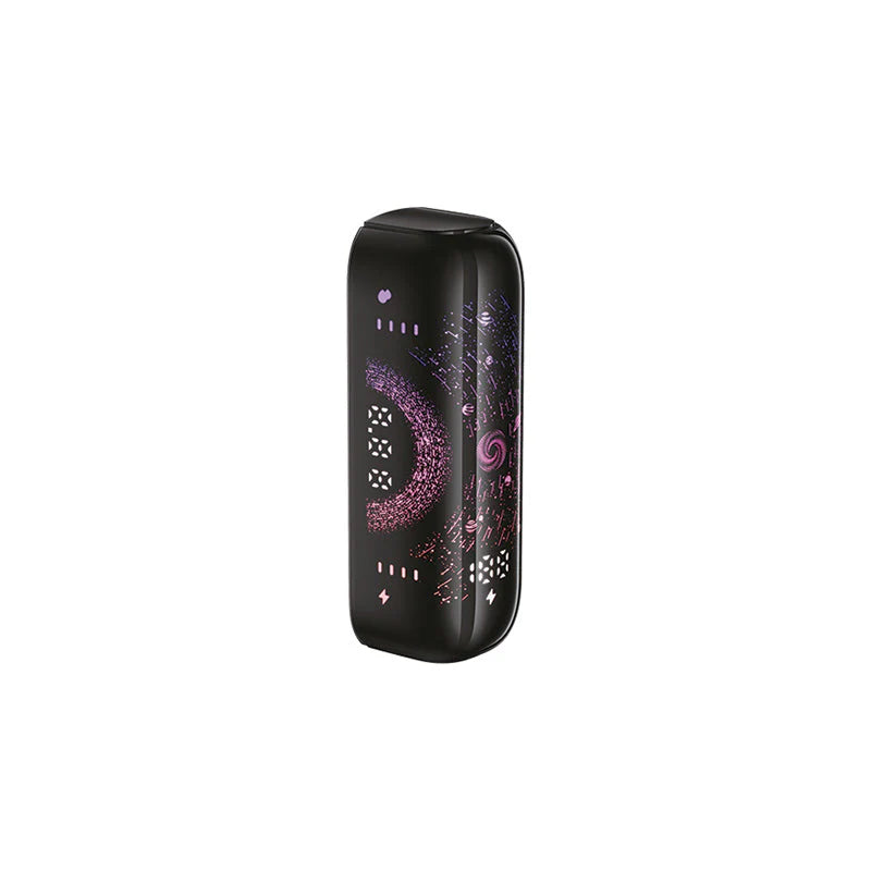 Geek Bar BRK Device 1000mAh