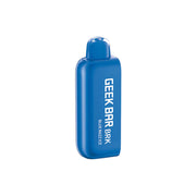 GEEK BAR BRK 20K PUFF