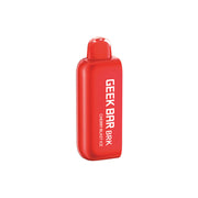 GEEK BAR BRK 20K PUFF
