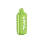 GEEK BAR BRK 20K PUFF