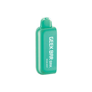 GEEK BAR BRK 20K PUFF