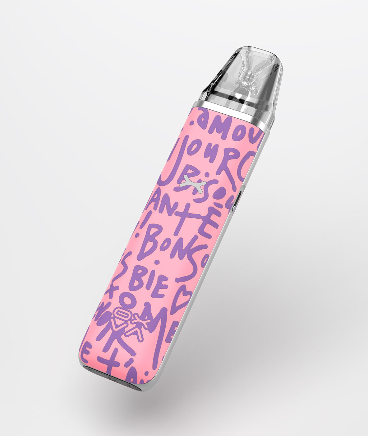 Dunes Vape Dunes Vape