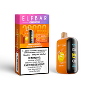 ELFBAR GH20