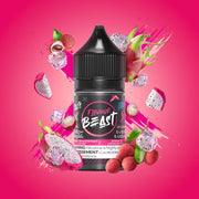 FLAVOUR BEAST E-LIQUID 30ML