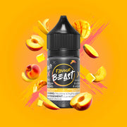 FLAVOUR BEAST E-LIQUID 30ML