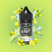 FLAVOUR BEAST E-LIQUID 30ML