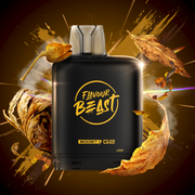 FLAVOUR BEAST LEVEL X BOOST G2 POD 25000