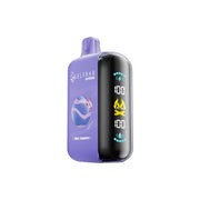 ELFBAR GH20