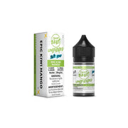 FLAVOUR BEAST E-LIQUID 30ML