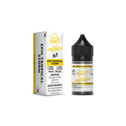 FLAVOUR BEAST E-LIQUID 30ML