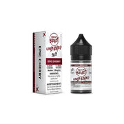 FLAVOUR BEAST E-LIQUID 30ML