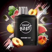 FLAVOUR BEAST LEVEL X BOOST G2 POD 25000