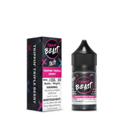 FLAVOUR BEAST E-LIQUID 30ML