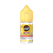 FLAVOUR BEAST E-LIQUID 30ML