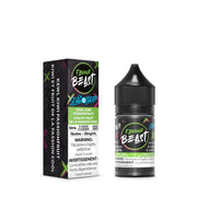 FLAVOUR BEAST E-LIQUID 30ML