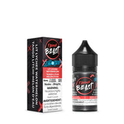 FLAVOUR BEAST E-LIQUID 30ML