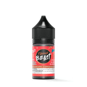 FLAVOUR BEAST E-LIQUID 30ML