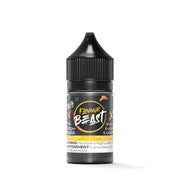FLAVOUR BEAST E-LIQUID 30ML