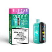 ELFBAR GH20
