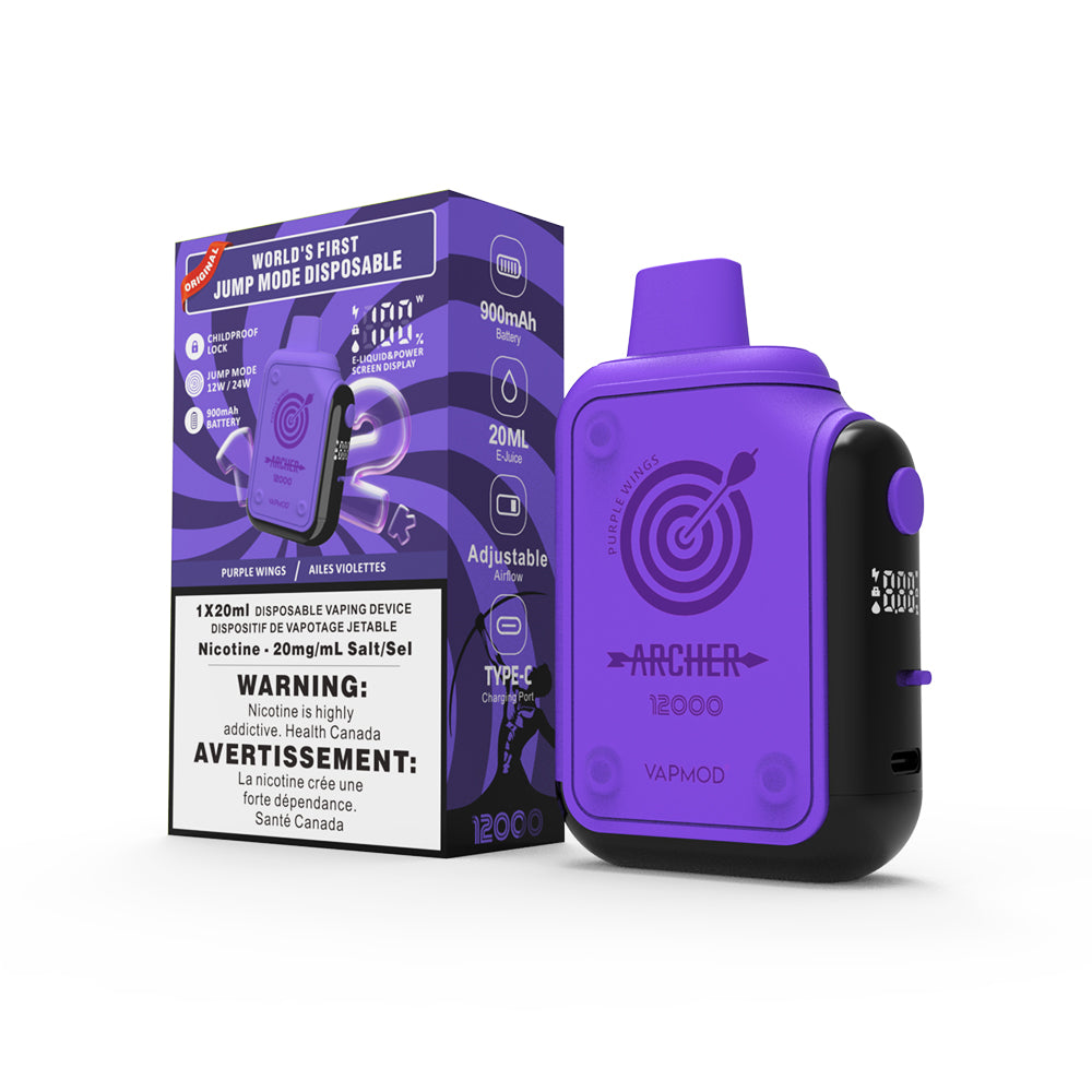 Dunes Vape Dunes Vape